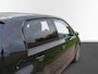 Volkswagen Up! 1.0 BMT high up! /Origin. NL/Clima/Cruise/Stoelverw/Camera/Parkh./