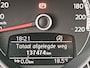 Volkswagen Up! 1.0 BMT high up! /Origin. NL/Clima/Cruise/Stoelverw/Camera/Parkh./