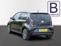 Volkswagen Up! 1.0 BMT high up! /Origin. NL/Clima/Cruise/Stoelverw/Camera/Parkh./