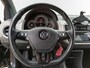 Volkswagen Up! 1.0 BMT high up! /Origin. NL/Clima/Cruise/Stoelverw/Camera/Parkh./