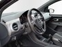 Volkswagen Up! 1.0 BMT high up! /Origin. NL/Clima/Cruise/Stoelverw/Camera/Parkh./