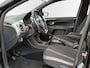 Volkswagen Up! 1.0 BMT high up! /Origin. NL/Clima/Cruise/Stoelverw/Camera/Parkh./
