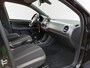 Volkswagen Up! 1.0 BMT high up! /Origin. NL/Clima/Cruise/Stoelverw/Camera/Parkh./