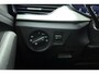 Skoda Scala 1.0 TSI Sport Business Automaat | Digitale cockpit | Navi | Lichtmetalen velgen | Sportstoelen | LED verlichting | Parkeersensoren