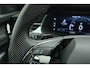 Skoda Scala 1.0 TSI Sport Business Automaat | Digitale cockpit | Navi | Lichtmetalen velgen | Sportstoelen | LED verlichting | Parkeersensoren