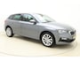 Skoda Scala 1.0 TSI Sport Business Automaat | Digitale cockpit | Navi | Lichtmetalen velgen | Sportstoelen | LED verlichting | Parkeersensoren