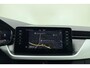 Skoda Scala 1.0 TSI Sport Business Automaat | Digitale cockpit | Navi | Lichtmetalen velgen | Sportstoelen | LED verlichting | Parkeersensoren