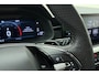 Skoda Scala 1.0 TSI Sport Business Automaat | Digitale cockpit | Navi | Lichtmetalen velgen | Sportstoelen | LED verlichting | Parkeersensoren