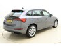 Skoda Scala 1.0 TSI Sport Business Automaat | Digitale cockpit | Navi | Lichtmetalen velgen | Sportstoelen | LED verlichting | Parkeersensoren