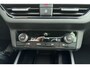 Skoda Scala 1.0 TSI Sport Business Automaat | Digitale cockpit | Navi | Lichtmetalen velgen | Sportstoelen | LED verlichting | Parkeersensoren