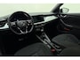 Skoda Scala 1.0 TSI Sport Business Automaat | Digitale cockpit | Navi | Lichtmetalen velgen | Sportstoelen | LED verlichting | Parkeersensoren