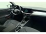 Skoda Scala 1.0 TSI Sport Business Automaat | Digitale cockpit | Navi | Lichtmetalen velgen | Sportstoelen | LED verlichting | Parkeersensoren
