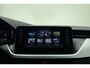Skoda Scala 1.0 TSI Sport Business Automaat | Digitale cockpit | Navi | Lichtmetalen velgen | Sportstoelen | LED verlichting | Parkeersensoren
