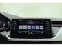 Skoda Scala 1.0 TSI Sport Business Automaat | Digitale cockpit | Navi | Lichtmetalen velgen | Sportstoelen | LED verlichting | Parkeersensoren