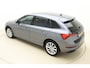 Skoda Scala 1.0 TSI Sport Business Automaat | Digitale cockpit | Navi | Lichtmetalen velgen | Sportstoelen | LED verlichting | Parkeersensoren