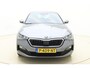 Skoda Scala 1.0 TSI Sport Business Automaat | Digitale cockpit | Navi | Lichtmetalen velgen | Sportstoelen | LED verlichting | Parkeersensoren