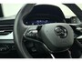 Skoda Scala 1.0 TSI Sport Business Automaat | Digitale cockpit | Navi | Lichtmetalen velgen | Sportstoelen | LED verlichting | Parkeersensoren