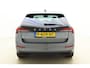 Skoda Scala 1.0 TSI Sport Business Automaat | Digitale cockpit | Navi | Lichtmetalen velgen | Sportstoelen | LED verlichting | Parkeersensoren