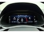 Skoda Scala 1.0 TSI Sport Business Automaat | Digitale cockpit | Navi | Lichtmetalen velgen | Sportstoelen | LED verlichting | Parkeersensoren
