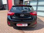 Hyundai i30 Black Comfort edition 5 deurs airco