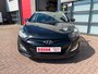 Hyundai i30 Black Comfort edition 5 deurs airco