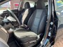 Hyundai i30 Black Comfort edition 5 deurs airco