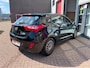 Hyundai i30 Black Comfort edition 5 deurs airco