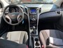Hyundai i30 Black Comfort edition 5 deurs airco