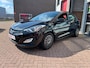 Hyundai i30 Black Comfort edition 5 deurs airco