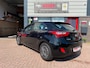 Hyundai i30 Black Comfort edition 5 deurs airco