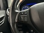 Suzuki Baleno 1.2 Exclusive [ DEALER ONDERHOUDEN I ALL-SEASON BANDEN I AIRCO I
