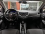 Suzuki Baleno 1.2 Exclusive [ DEALER ONDERHOUDEN I ALL-SEASON BANDEN I AIRCO I