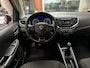 Suzuki Baleno 1.2 Exclusive [ DEALER ONDERHOUDEN I ALL-SEASON BANDEN I AIRCO I
