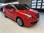 Suzuki Baleno 1.2 Exclusive [ DEALER ONDERHOUDEN I ALL-SEASON BANDEN I AIRCO I