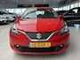 Suzuki Baleno 1.2 Exclusive [ DEALER ONDERHOUDEN I ALL-SEASON BANDEN I AIRCO I