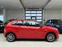 Suzuki Baleno 1.2 Exclusive [ DEALER ONDERHOUDEN I ALL-SEASON BANDEN I AIRCO I