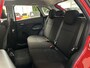 Suzuki Baleno 1.2 Exclusive [ DEALER ONDERHOUDEN I ALL-SEASON BANDEN I AIRCO I