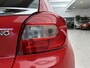 Suzuki Baleno 1.2 Exclusive [ DEALER ONDERHOUDEN I ALL-SEASON BANDEN I AIRCO I