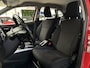 Suzuki Baleno 1.2 Exclusive [ DEALER ONDERHOUDEN I ALL-SEASON BANDEN I AIRCO I