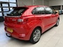 Suzuki Baleno 1.2 Exclusive [ DEALER ONDERHOUDEN I ALL-SEASON BANDEN I AIRCO I