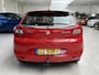 Suzuki Baleno 1.2 Exclusive [ DEALER ONDERHOUDEN I ALL-SEASON BANDEN I AIRCO I