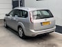 Ford Focus Wagon 1.6 Comfort