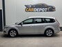Ford Focus Wagon 1.6 Comfort