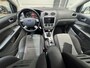 Ford Focus Wagon 1.6 Comfort