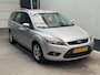 Ford Focus Wagon 1.6 Comfort