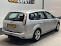 Ford Focus Wagon 1.6 Comfort