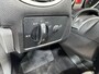 Ford Focus Wagon 1.6 Comfort