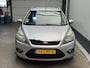 Ford Focus Wagon 1.6 Comfort