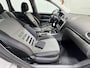 Ford Focus Wagon 1.6 Comfort