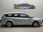 Ford Focus Wagon 1.6 Comfort